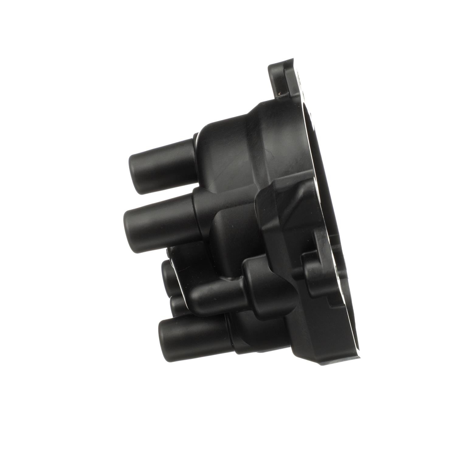 Intermotor Distributor Cap JH-239