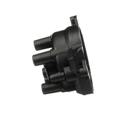 Intermotor Distributor Cap JH-239