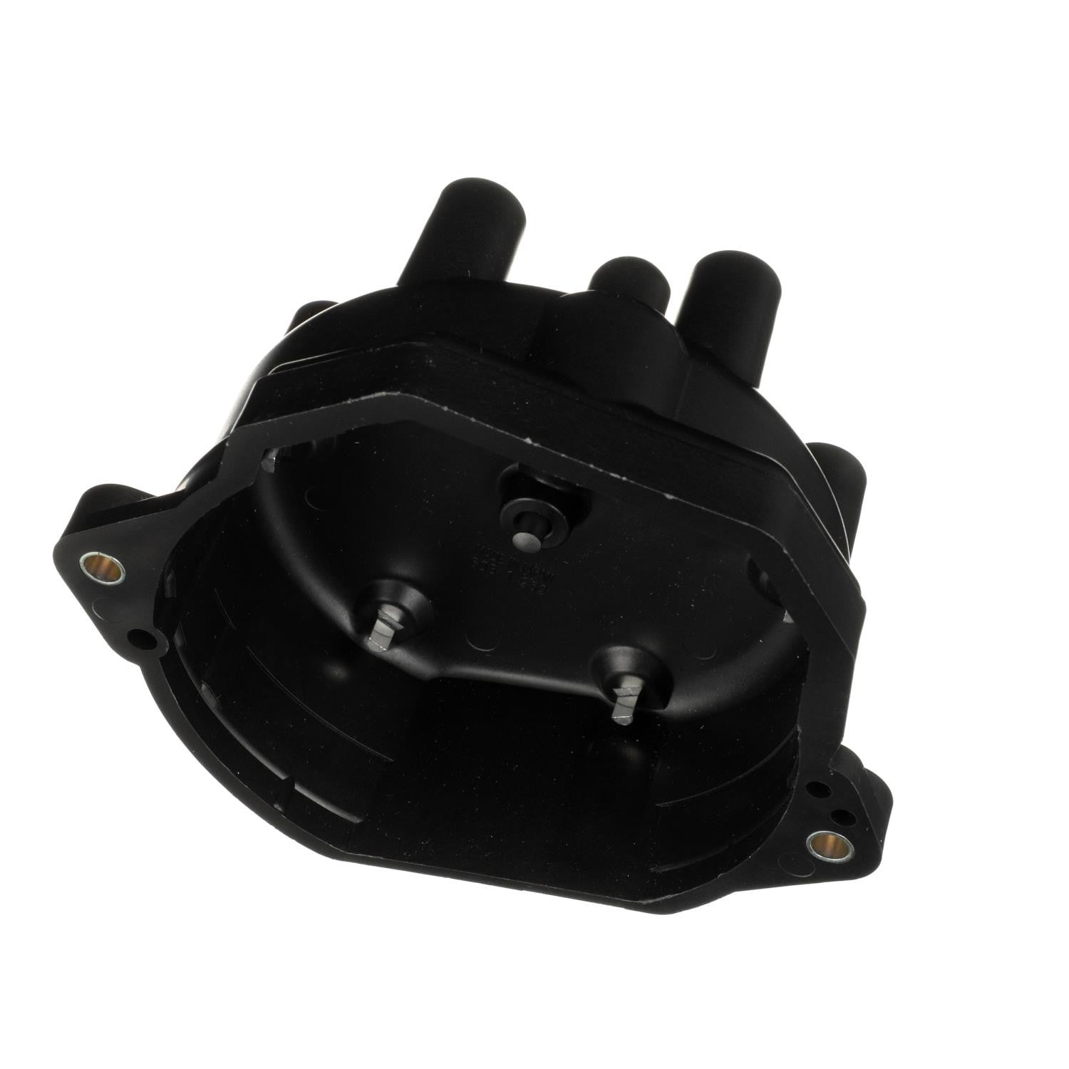Intermotor Distributor Cap JH-240