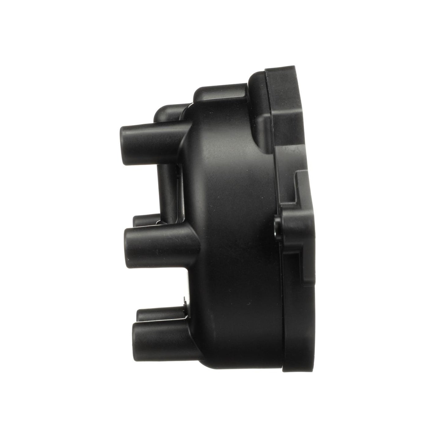 Intermotor Distributor Cap JH-240
