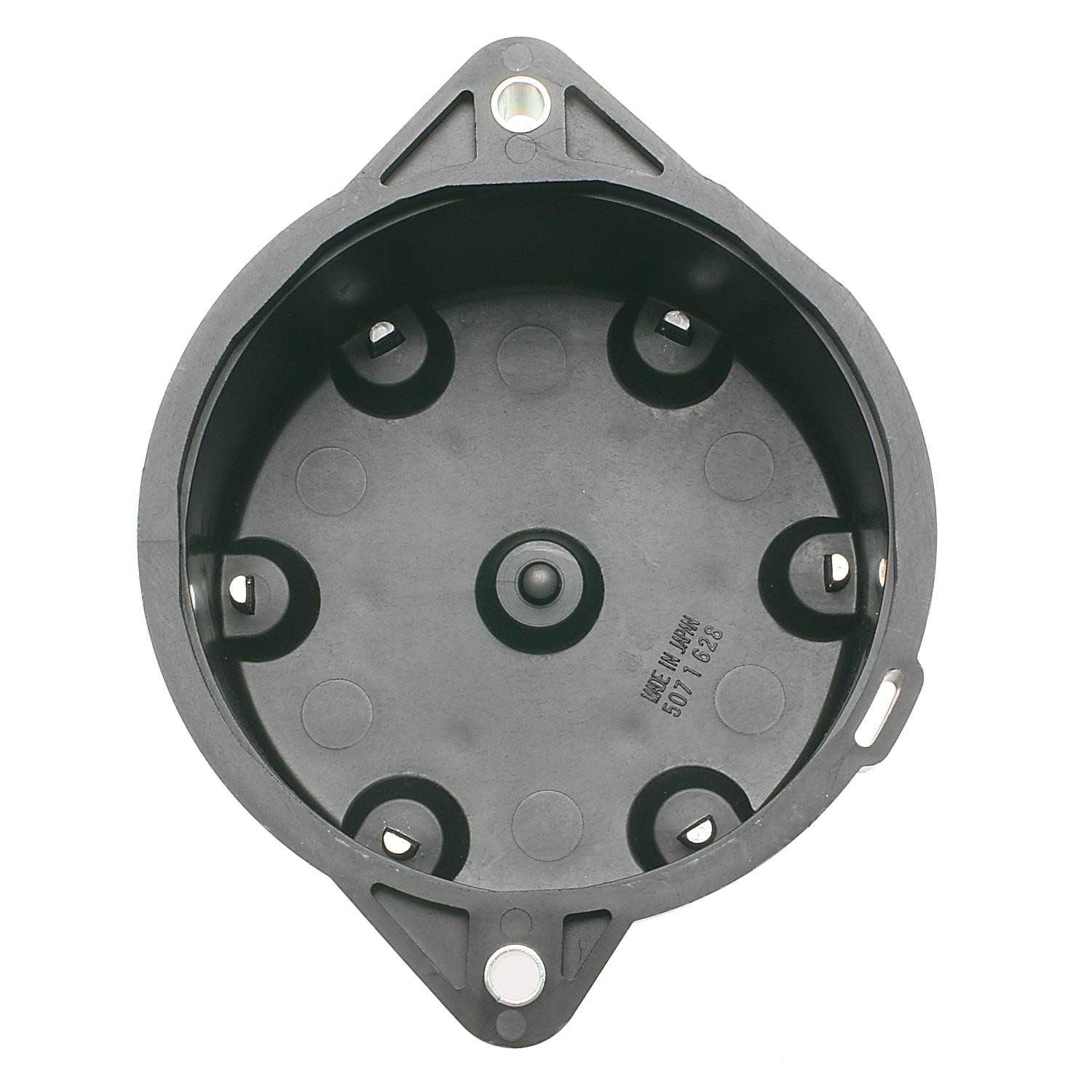 Intermotor Distributor Cap JH-241