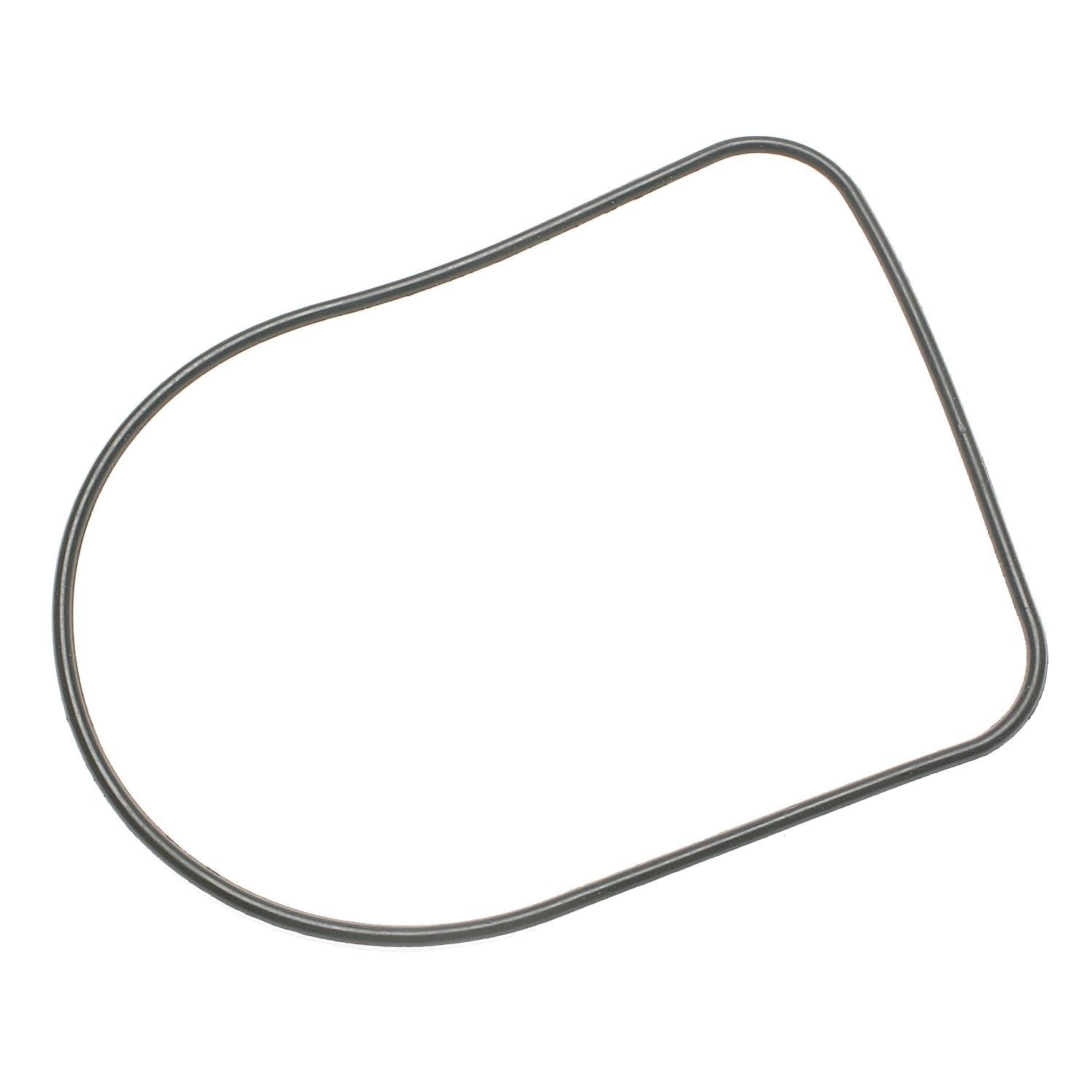 Intermotor Distributor Cap Gasket JH-242