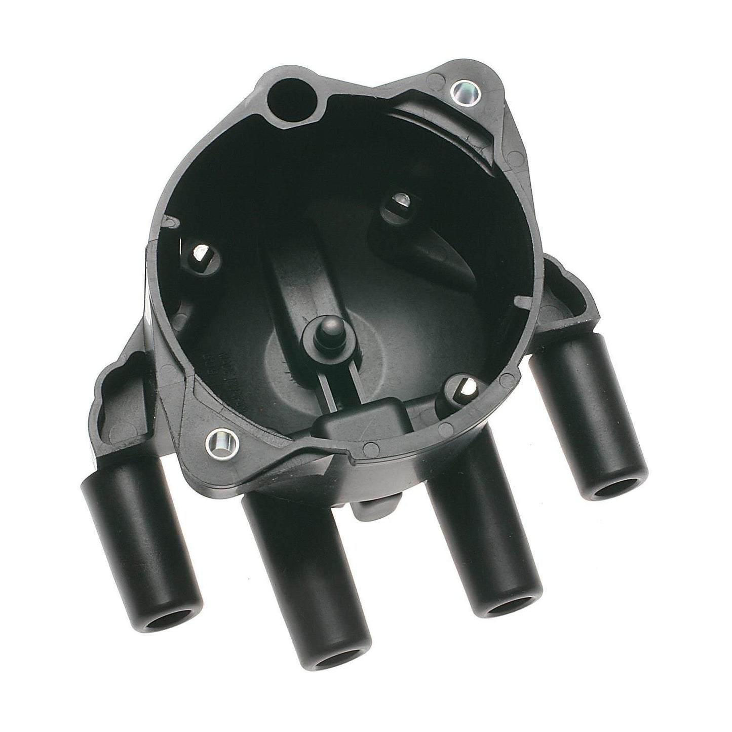 Intermotor Distributor Cap JH-243
