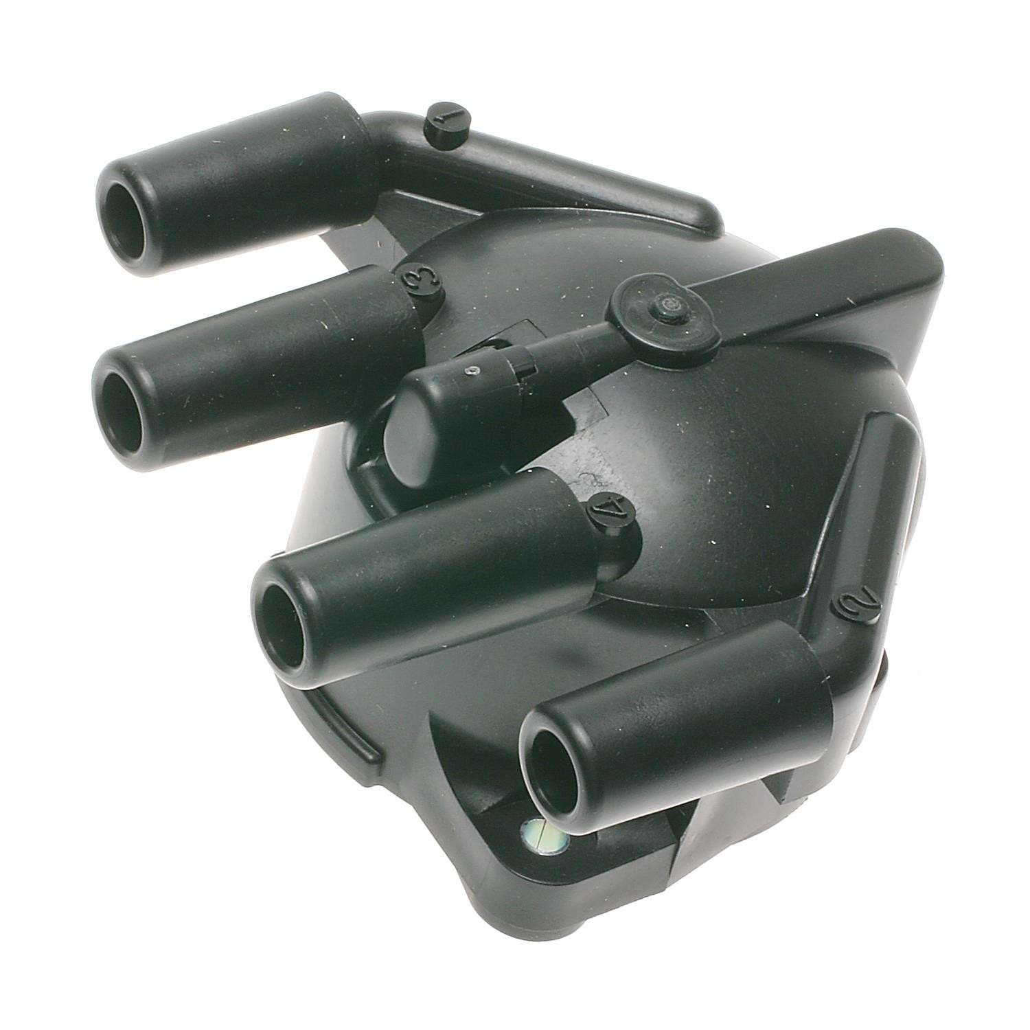 Intermotor Distributor Cap JH-243