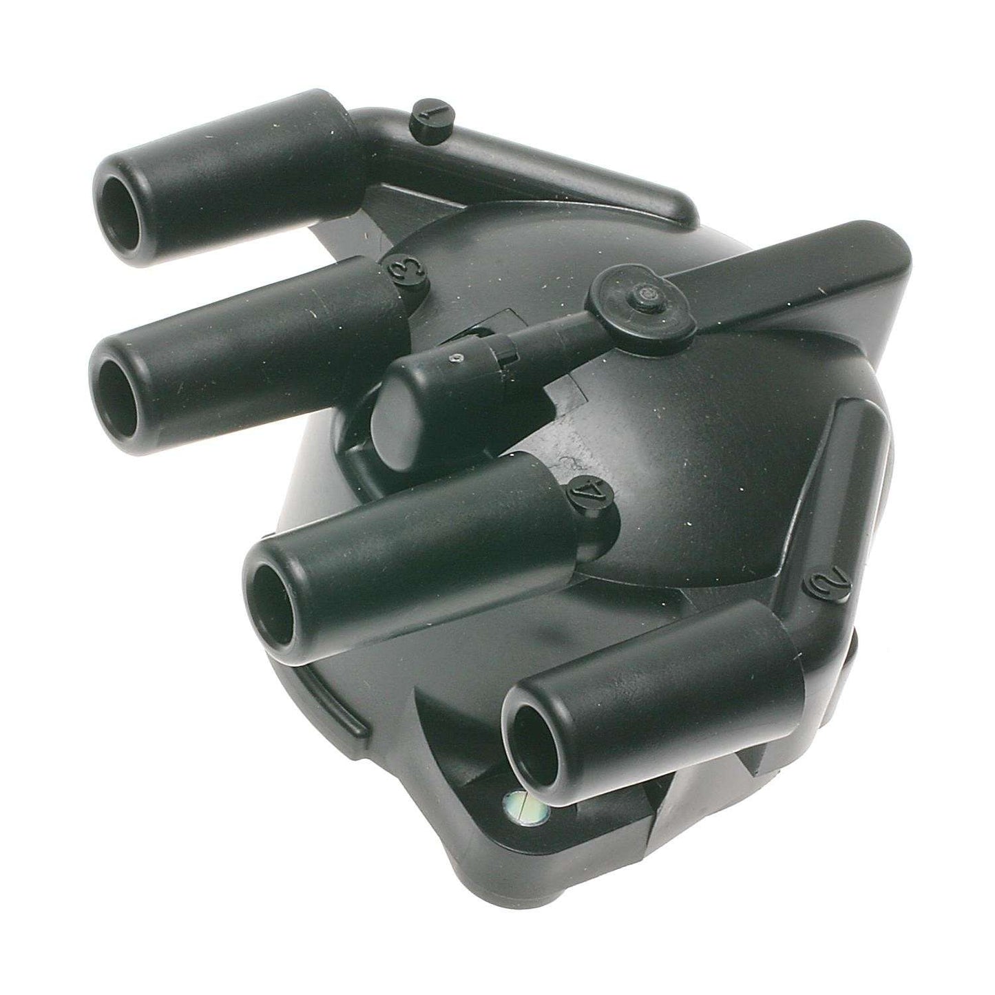 Intermotor Distributor Cap JH-243
