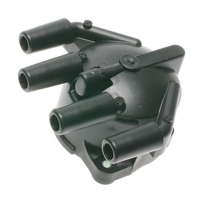 Intermotor Distributor Cap JH-243