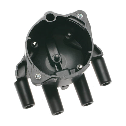 Intermotor Distributor Cap JH-243