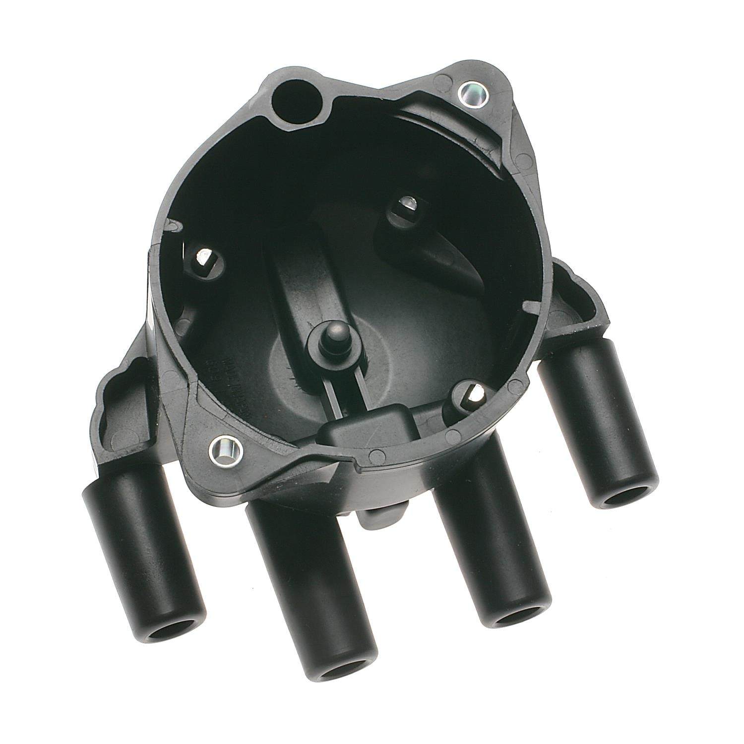 Intermotor Distributor Cap JH-243