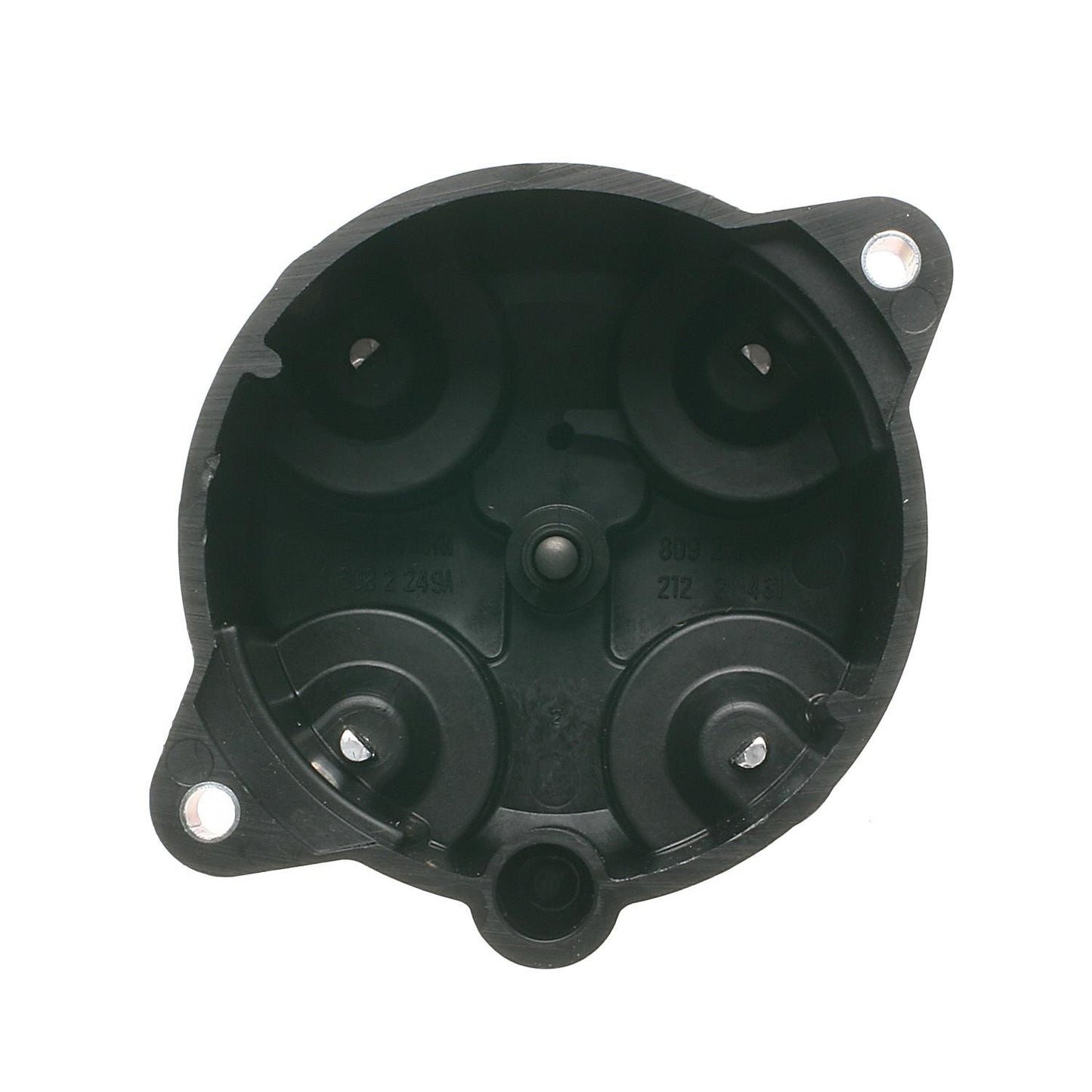 Intermotor Distributor Cap JH-246