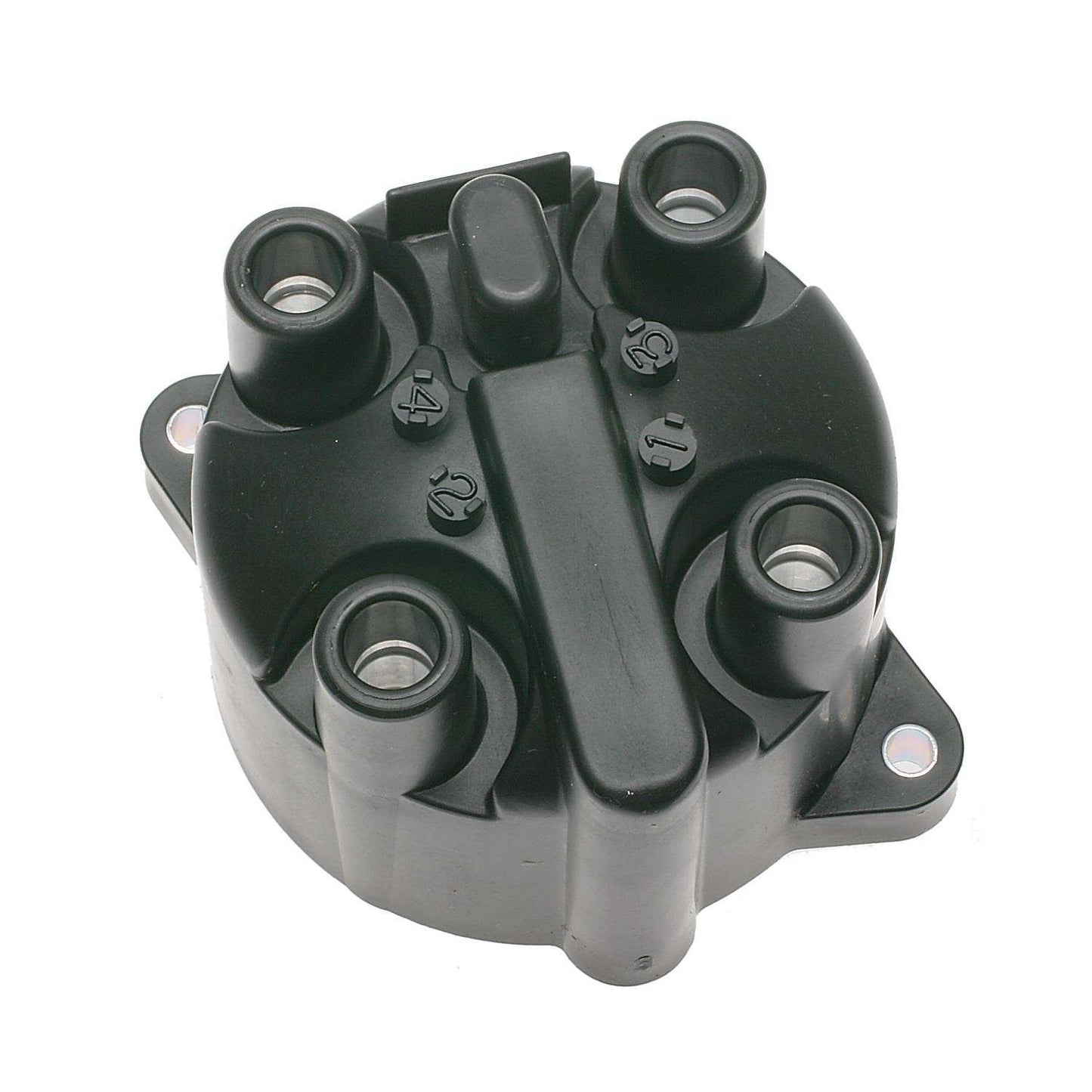 Intermotor Distributor Cap JH-246