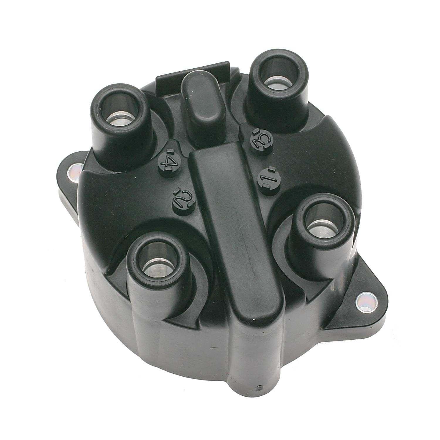Intermotor Distributor Cap JH-246