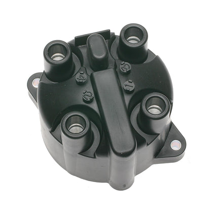 Intermotor Distributor Cap JH-246