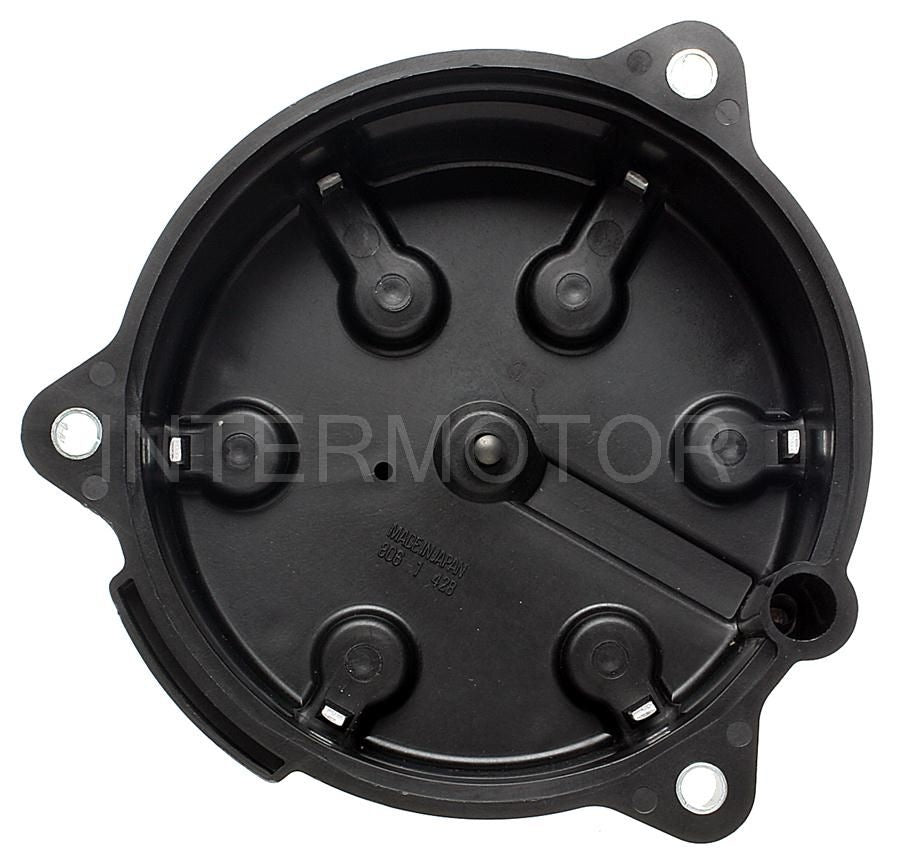 Intermotor Distributor Cap JH-247