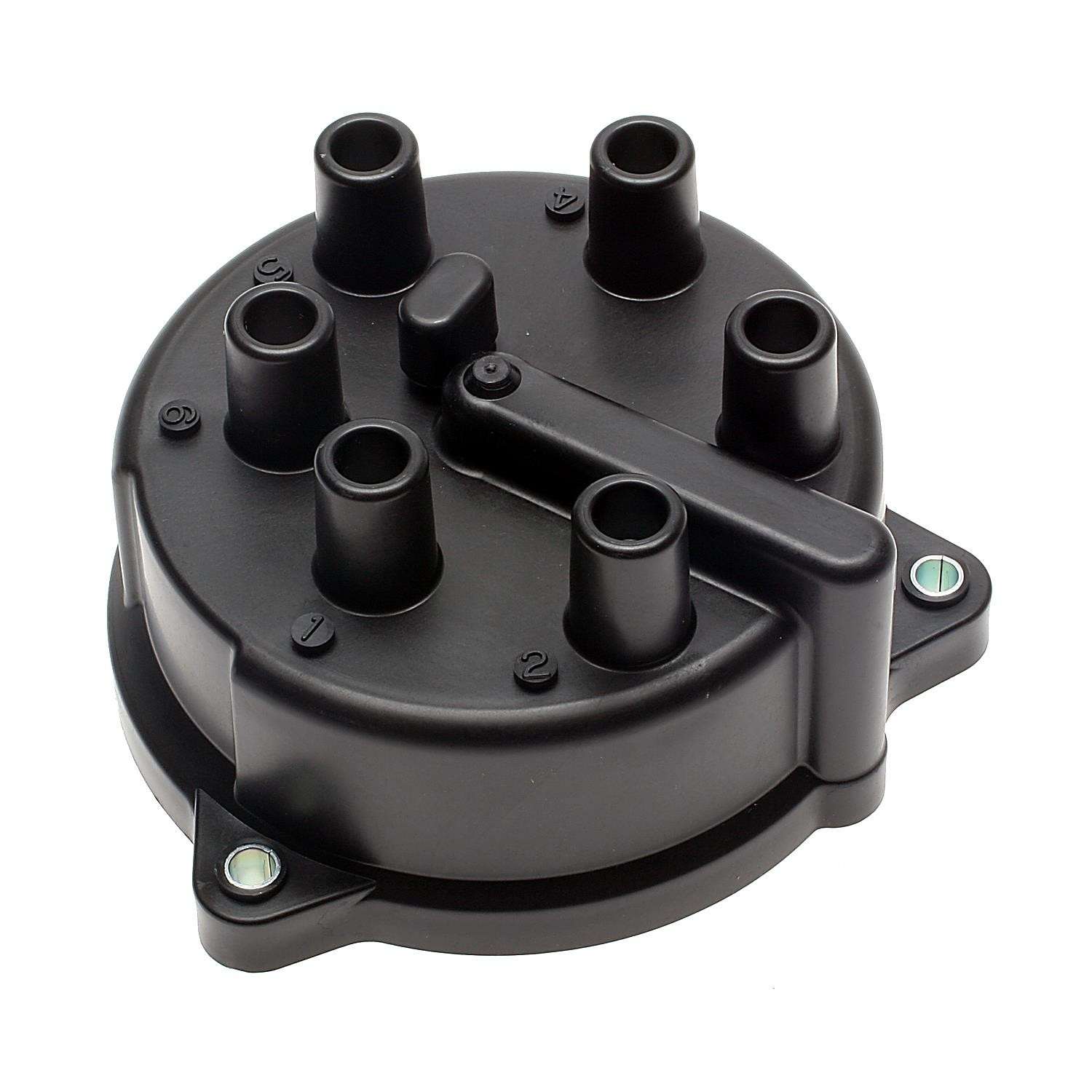 Intermotor Distributor Cap JH-247