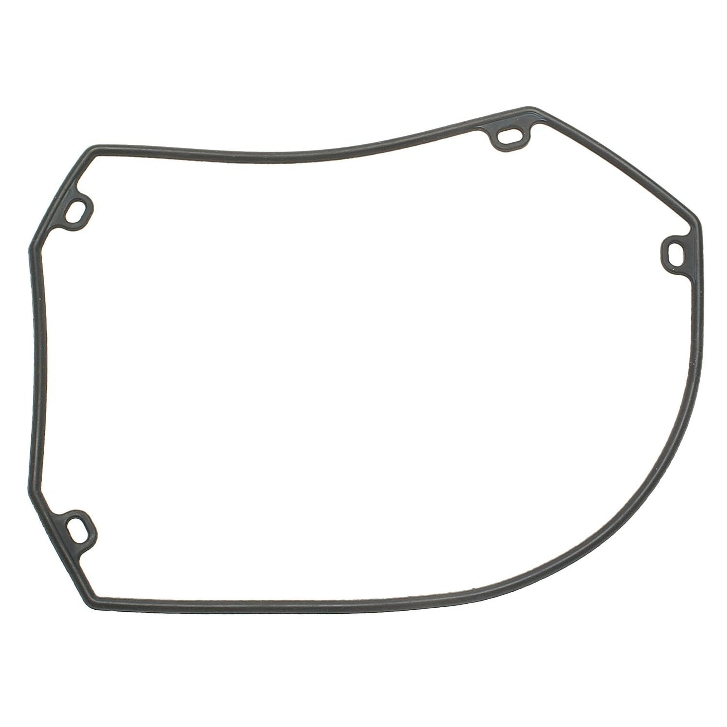 Intermotor Distributor Cap Gasket JH-251G
