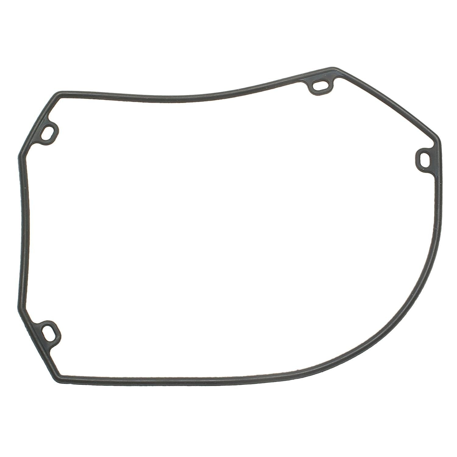 Intermotor Distributor Cap Gasket JH-251G