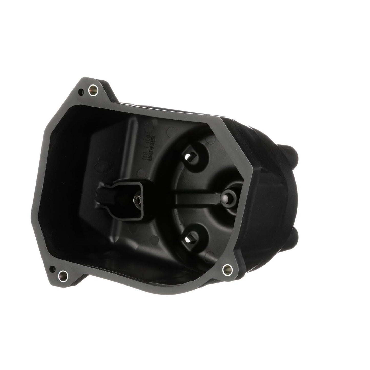 Intermotor Distributor Cap JH-251
