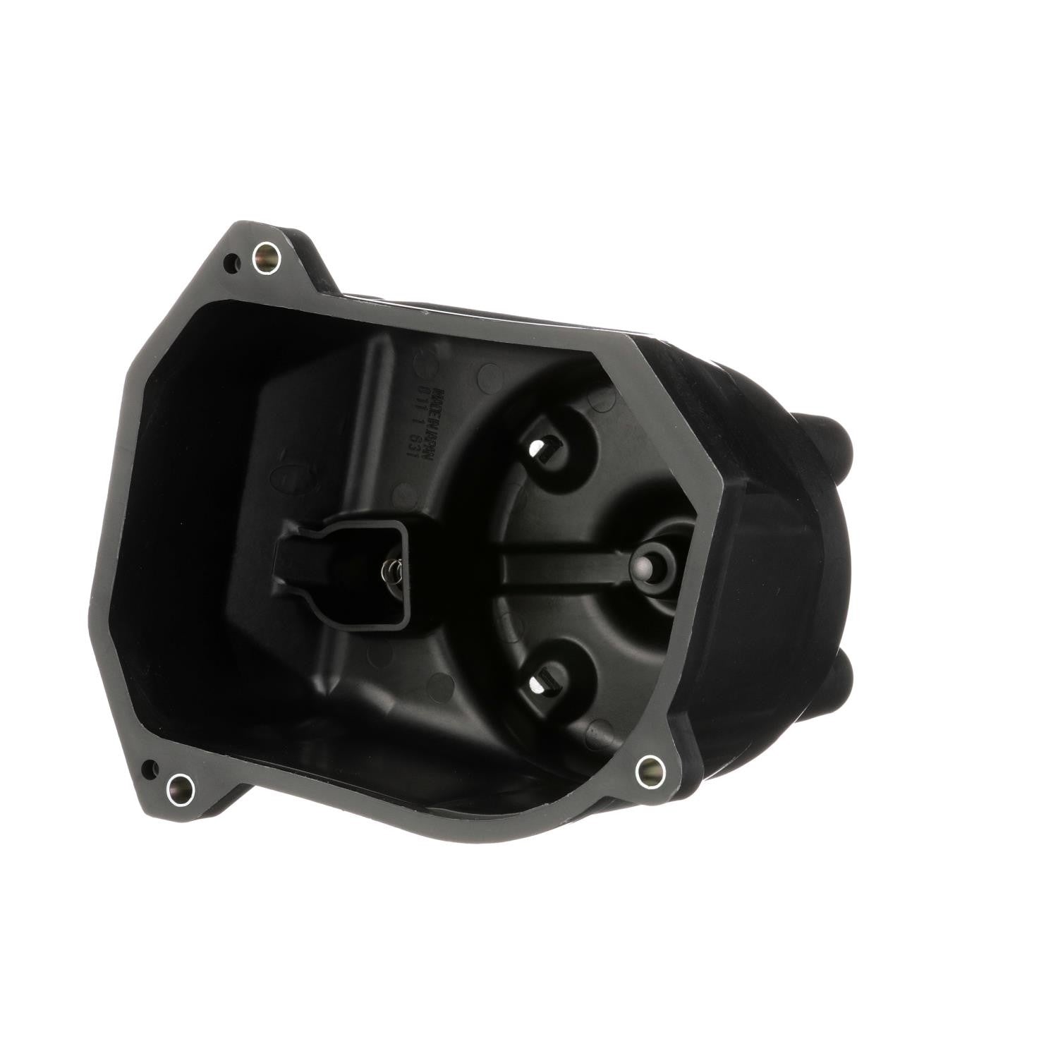 Intermotor Distributor Cap JH-251