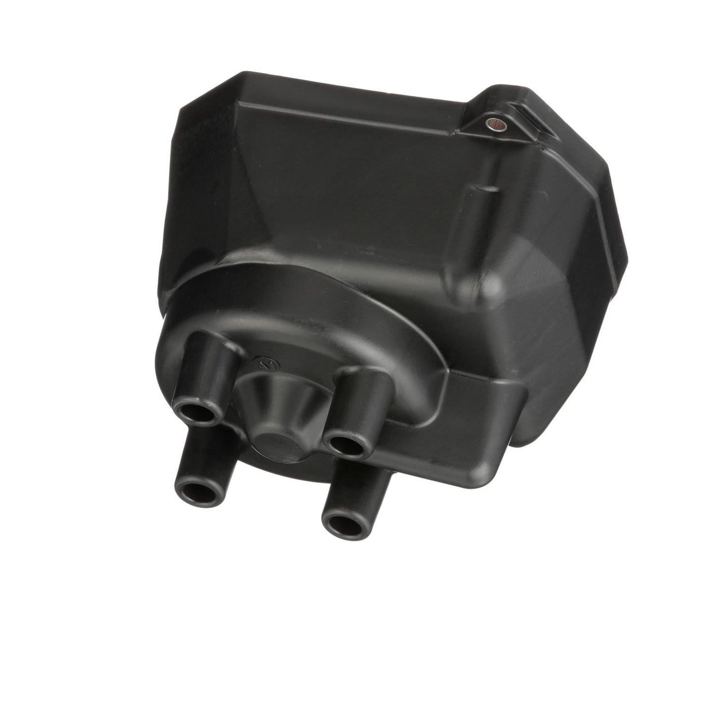 Intermotor Distributor Cap JH-251