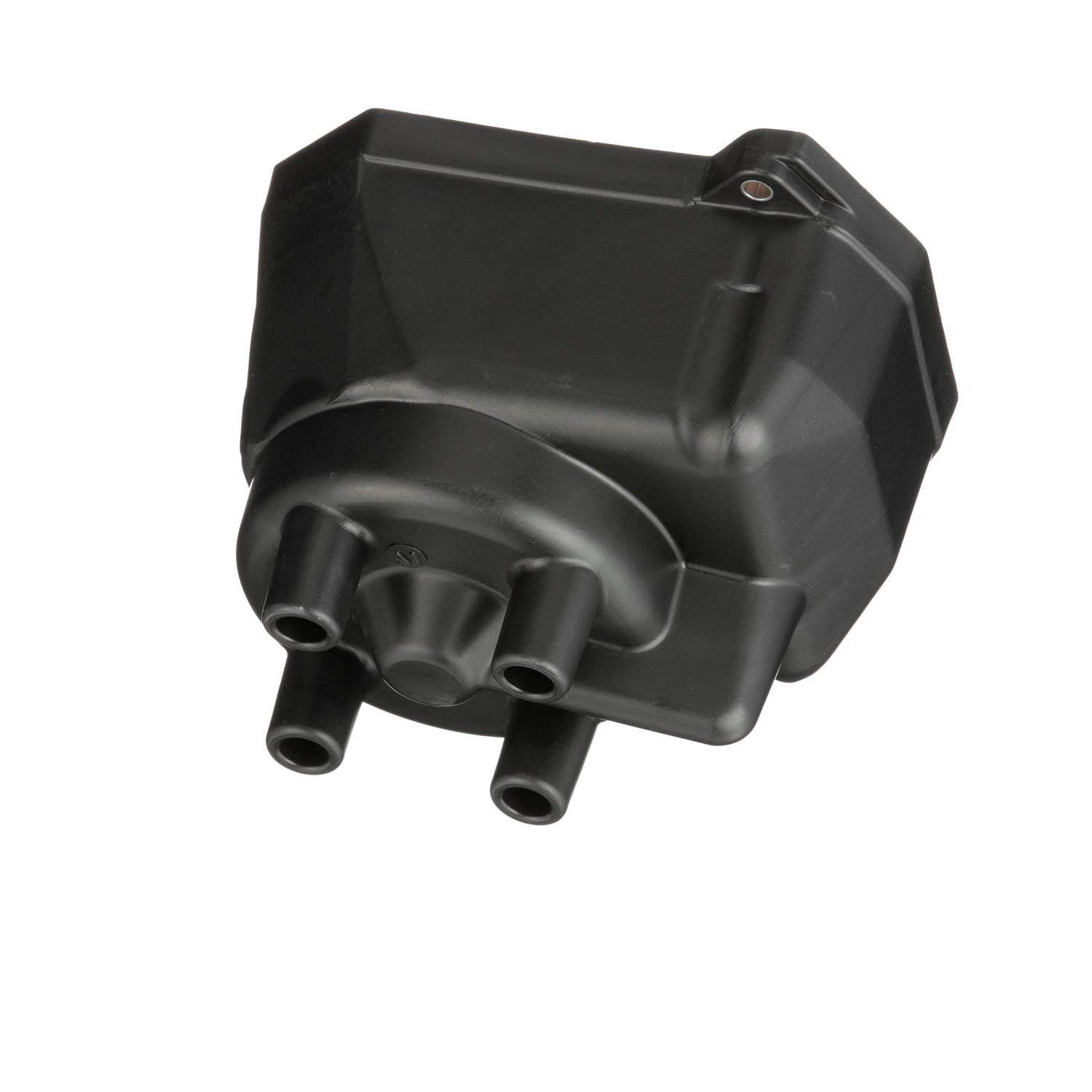 Intermotor Distributor Cap JH-251