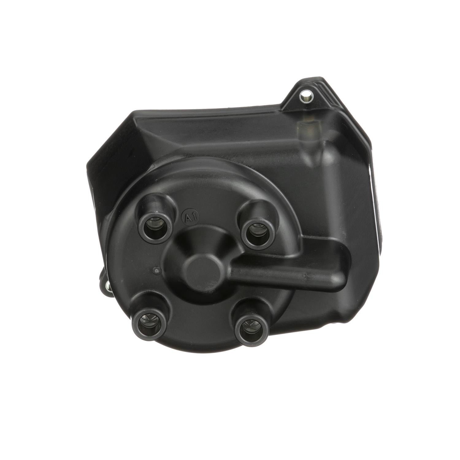 Intermotor Distributor Cap JH-251