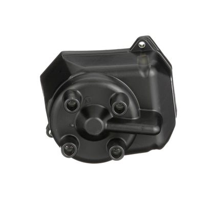 Intermotor Distributor Cap JH-251
