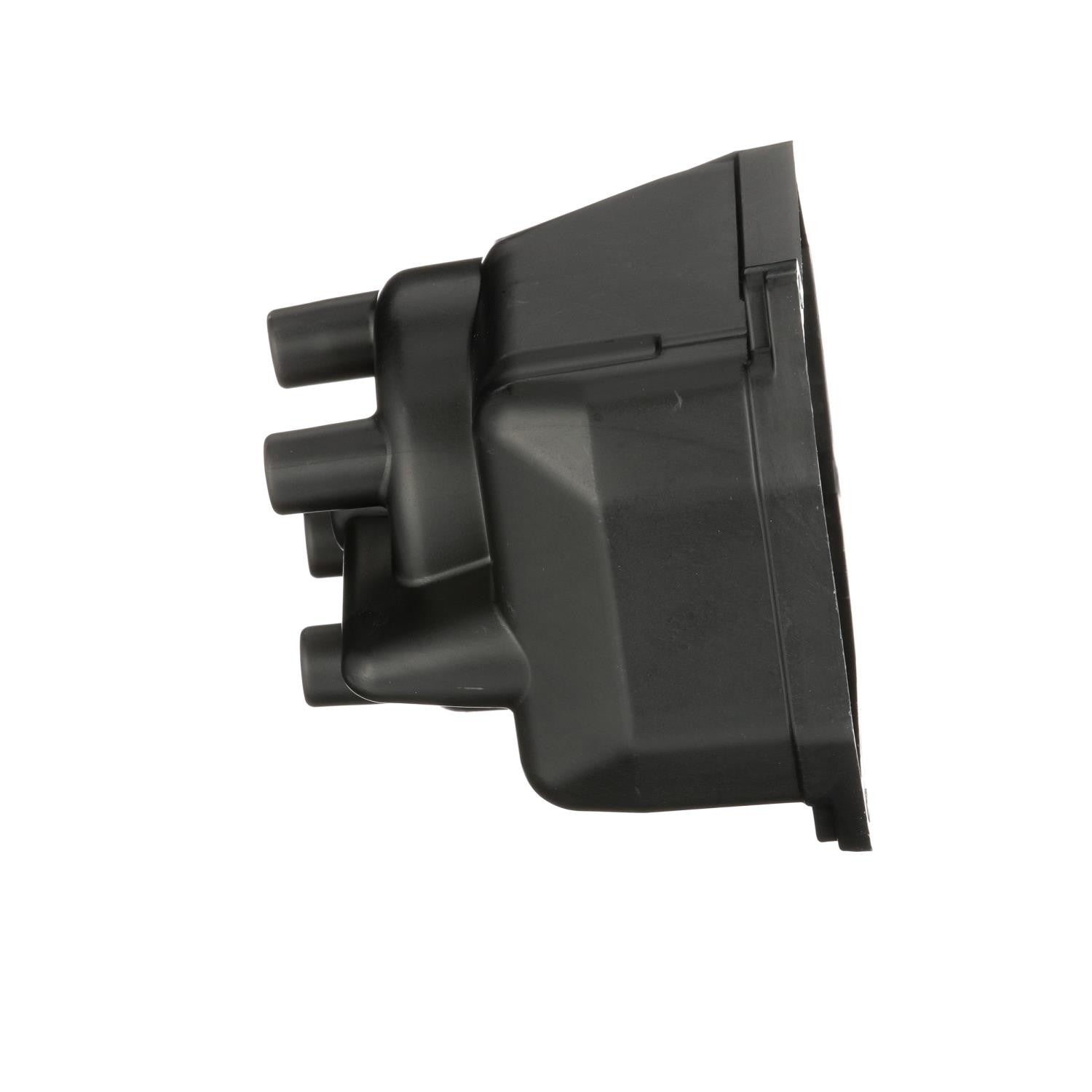 Intermotor Distributor Cap JH-251
