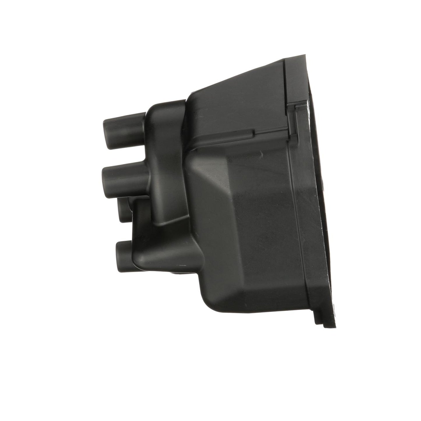 Intermotor Distributor Cap JH-251