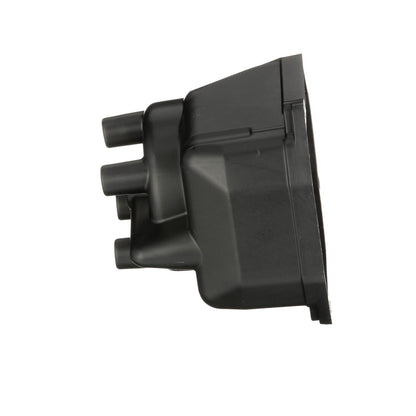 Intermotor Distributor Cap JH-251