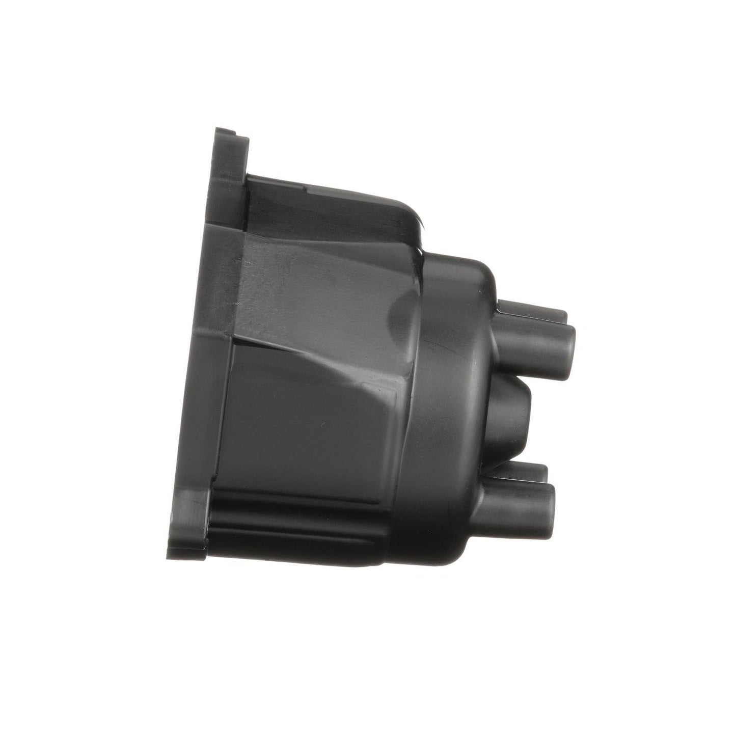 Intermotor Distributor Cap JH-251