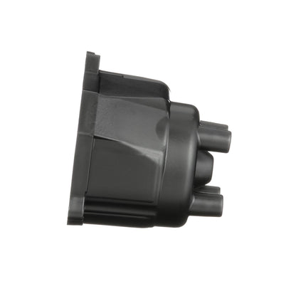 Intermotor Distributor Cap JH-251