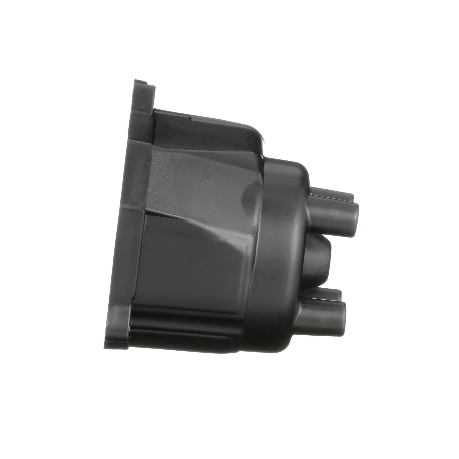 Intermotor Distributor Cap JH-251