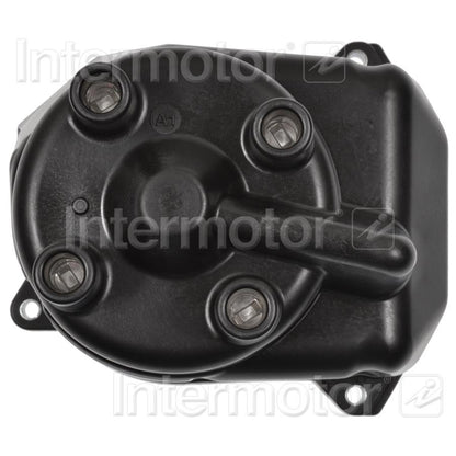 Intermotor Distributor Cap JH-251
