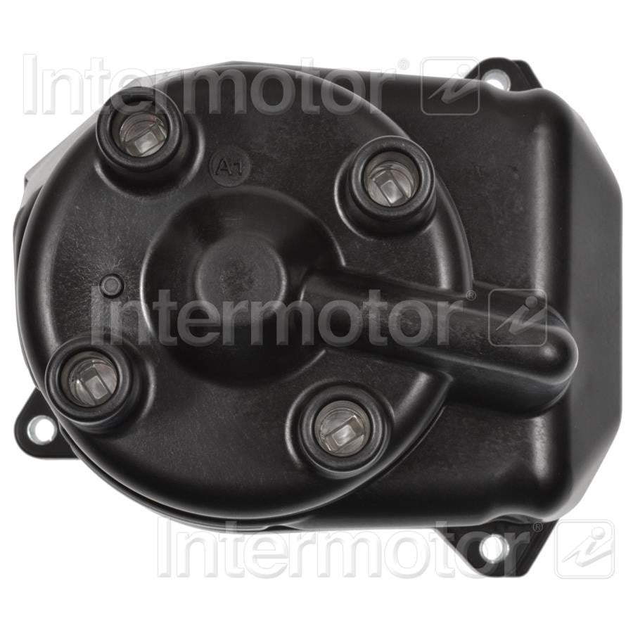 Intermotor Distributor Cap JH-251