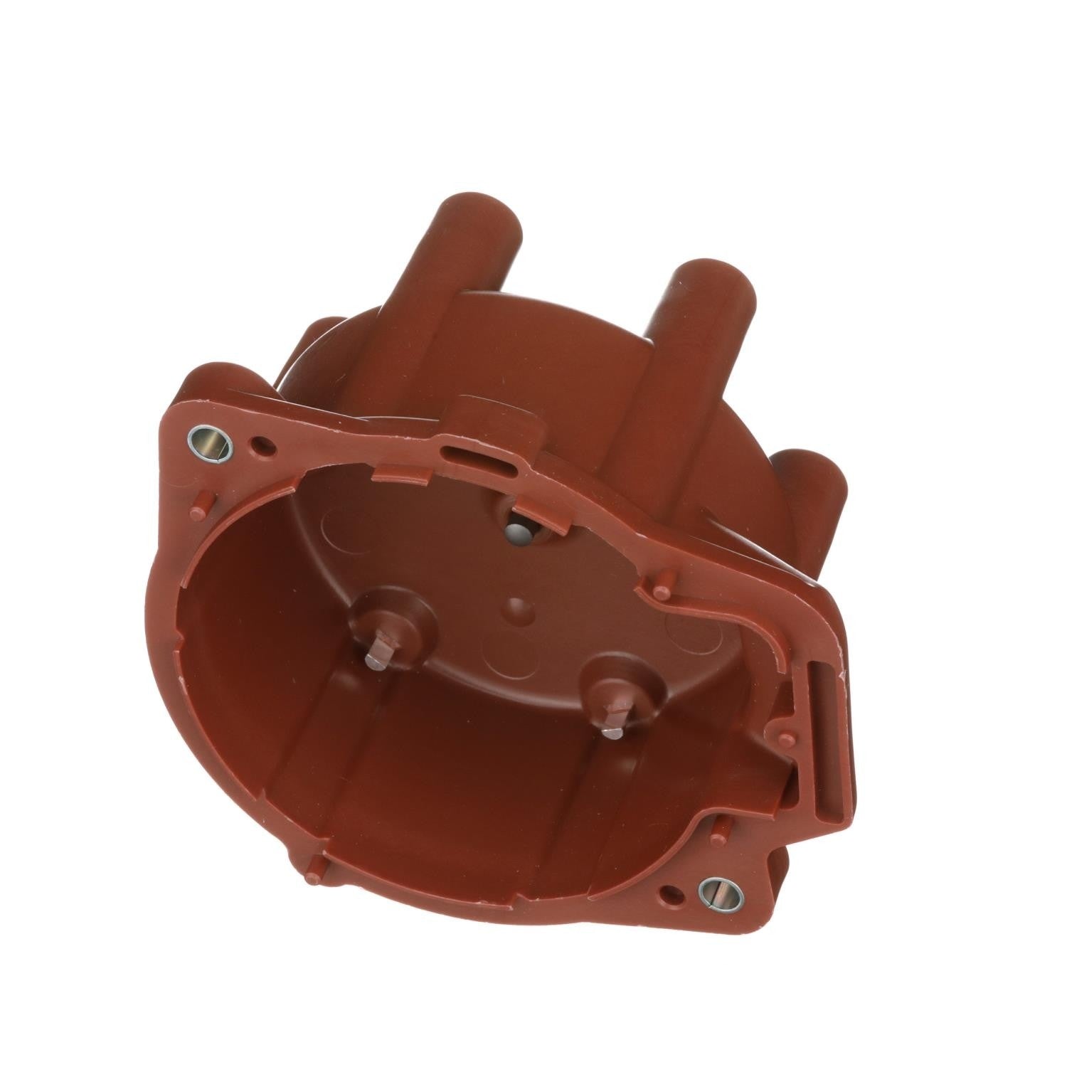 Intermotor Distributor Cap JH-252