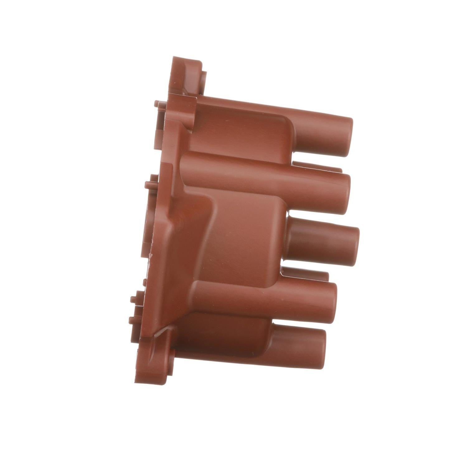 Intermotor Distributor Cap JH-252