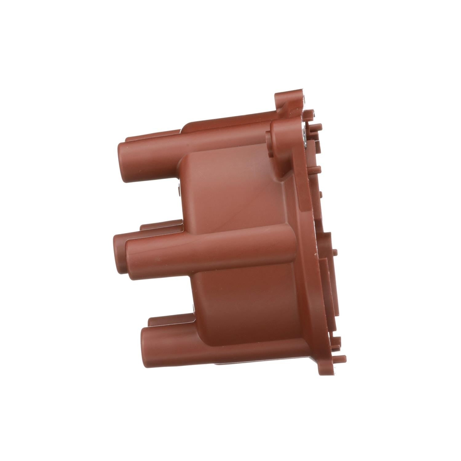 Intermotor Distributor Cap JH-252
