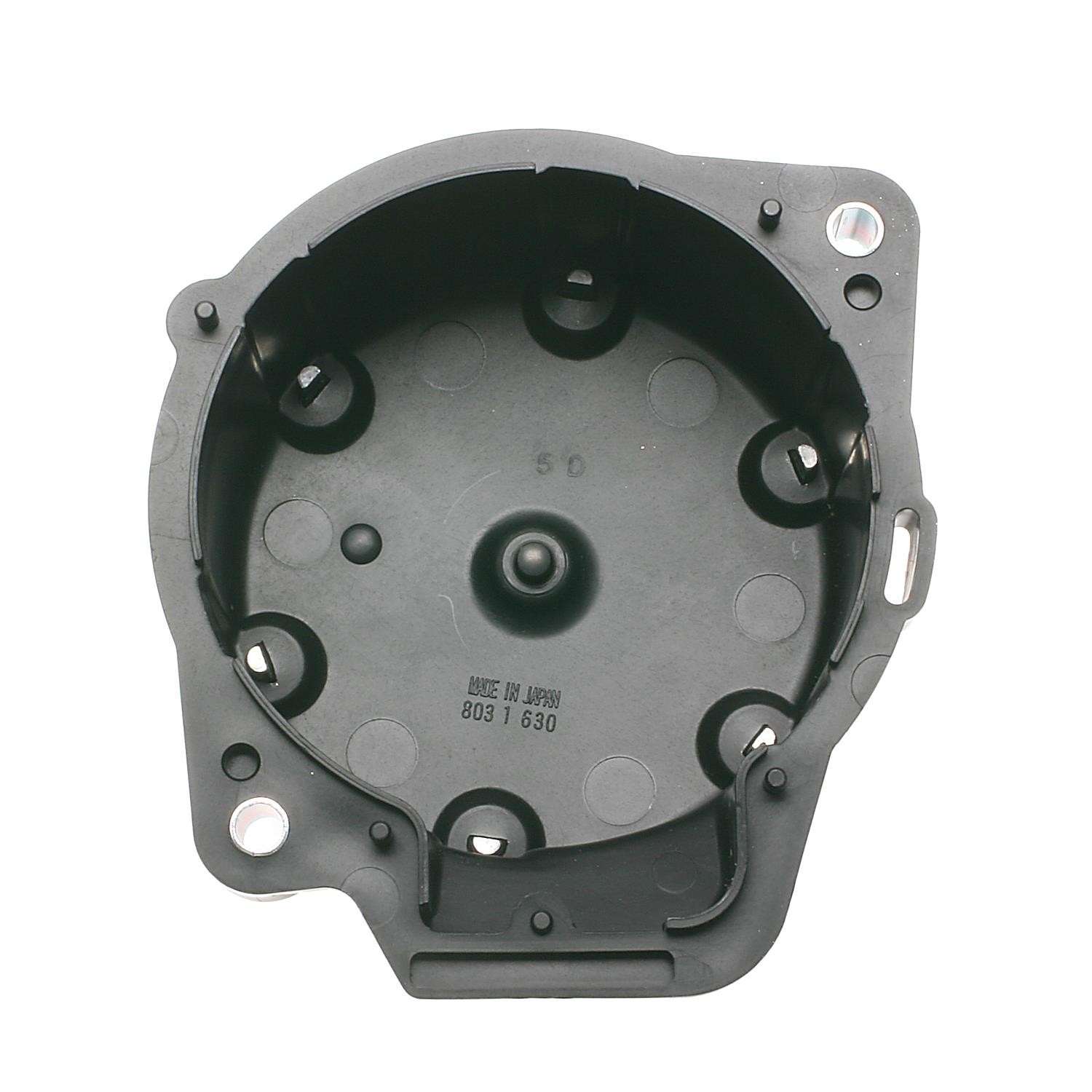 Intermotor Distributor Cap JH-252