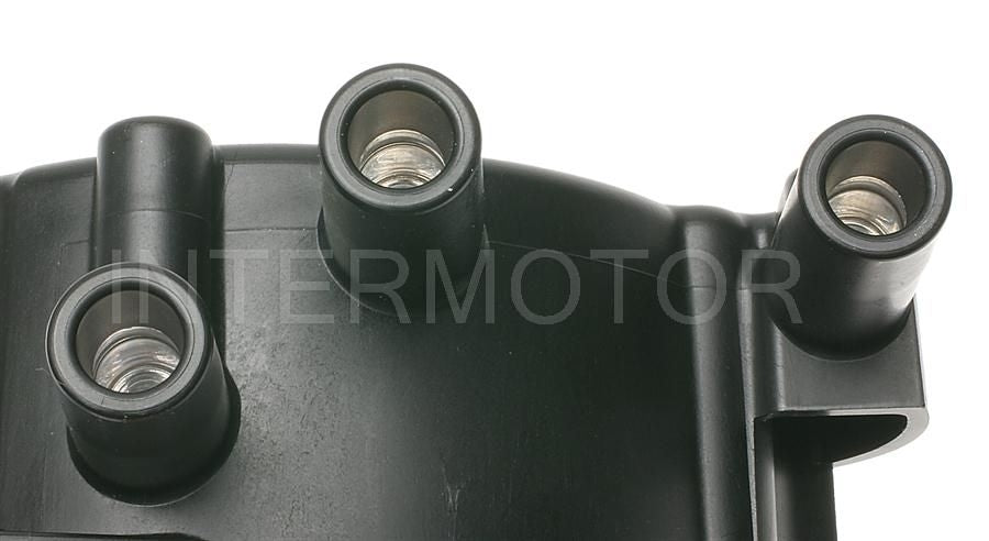 Intermotor Distributor Cap JH-253