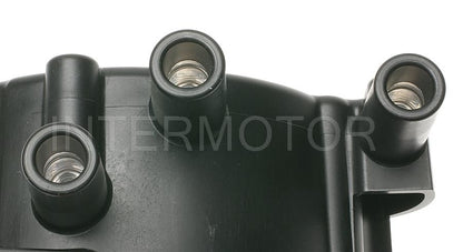 Intermotor Distributor Cap JH-253