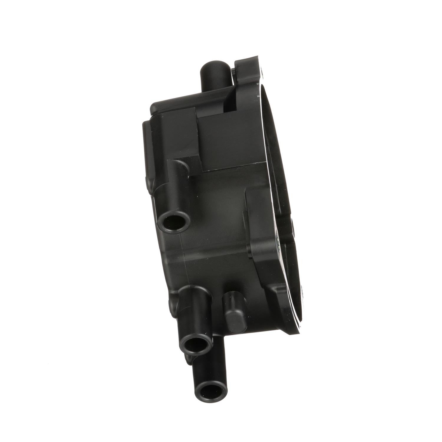 Intermotor Distributor Cap JH-253