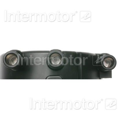 Intermotor Distributor Cap JH-253