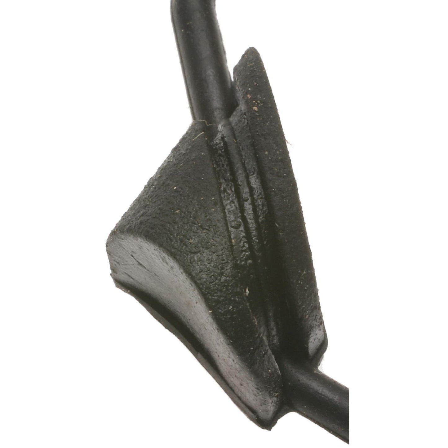 Intermotor Distributor Cap Gasket JH-256G