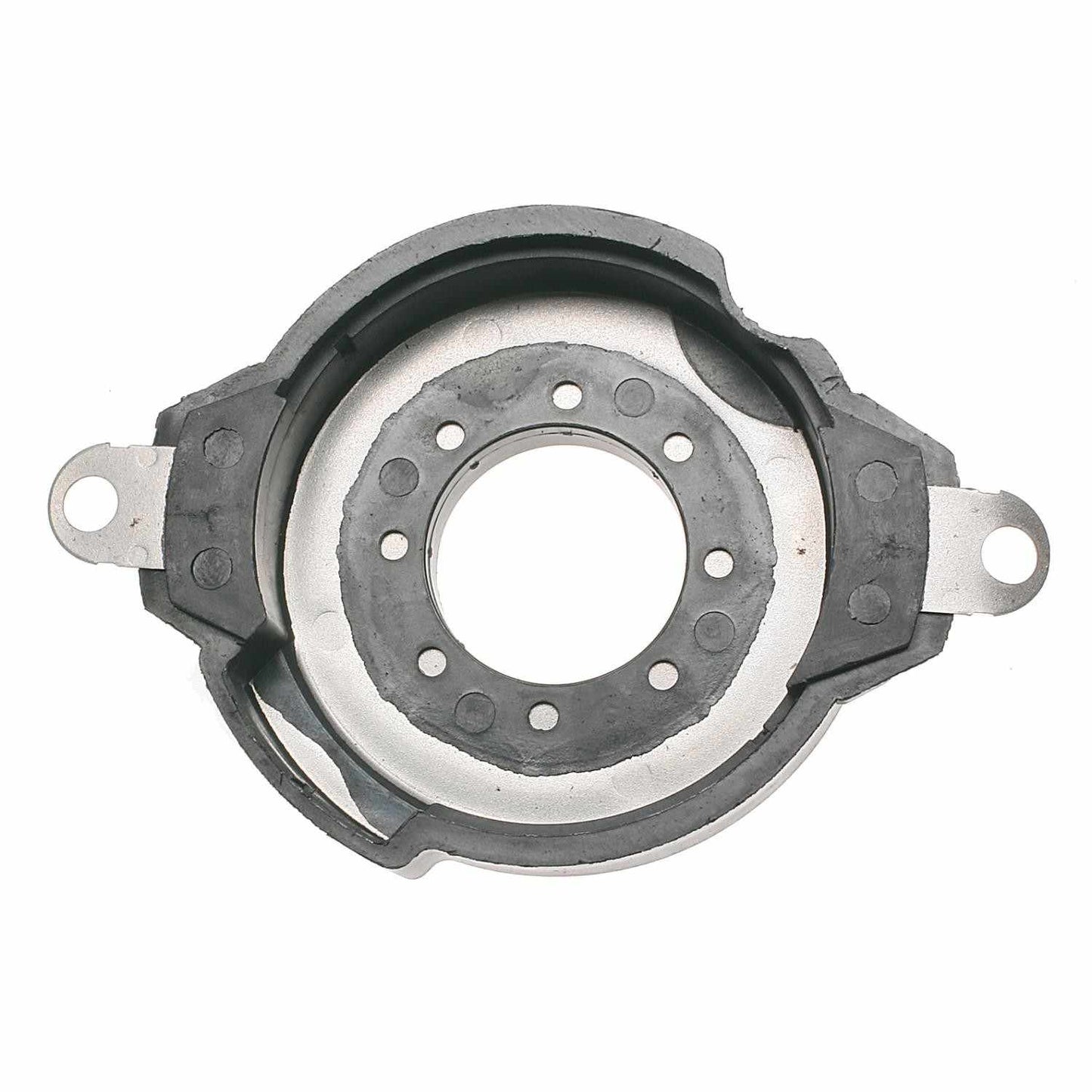 Intermotor Distributor Cap Adapter JH-259