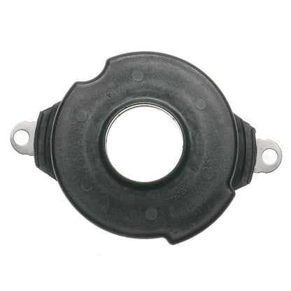 Intermotor Distributor Cap Adapter JH-259