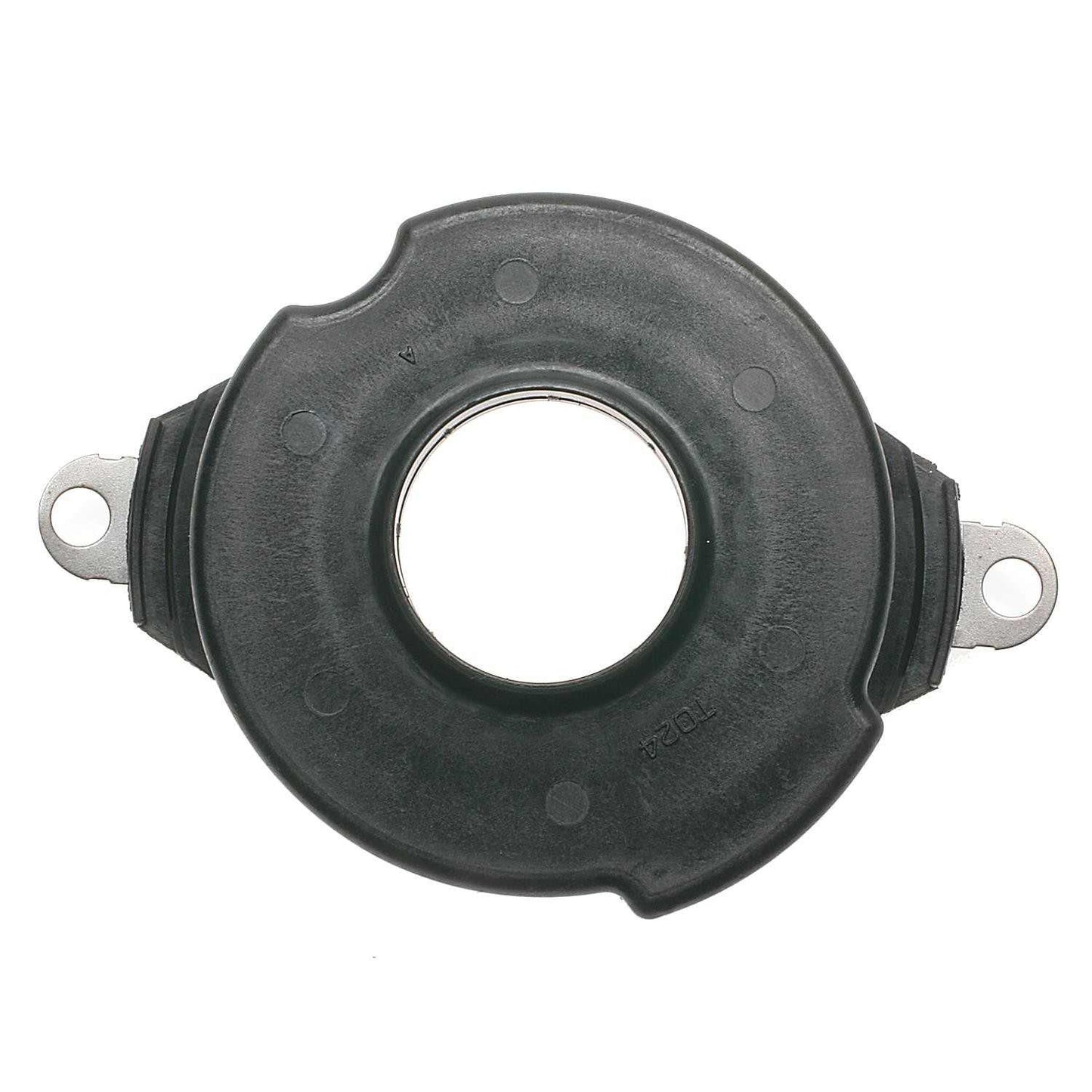 Intermotor Distributor Cap Adapter JH-259