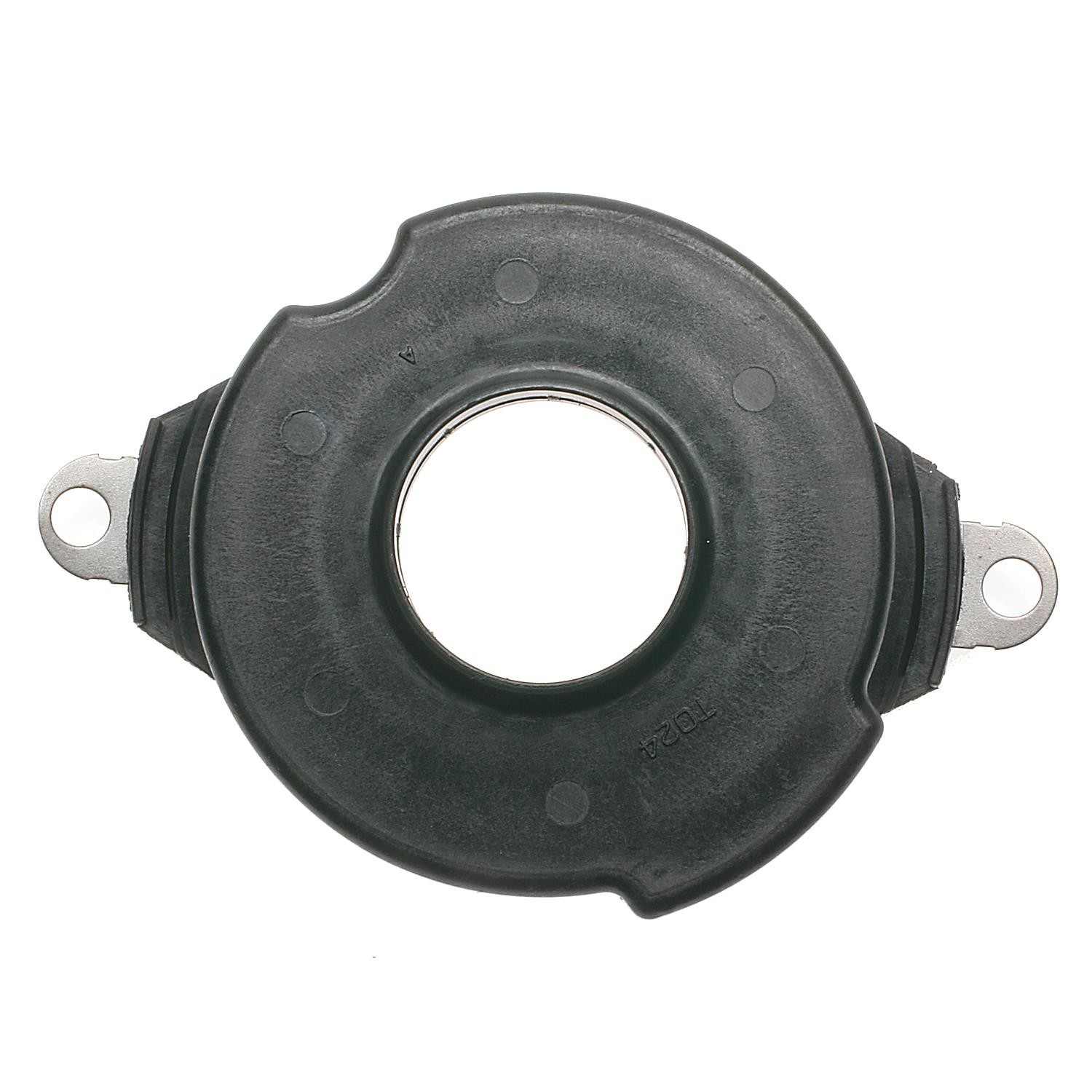Intermotor Distributor Cap Adapter JH-259