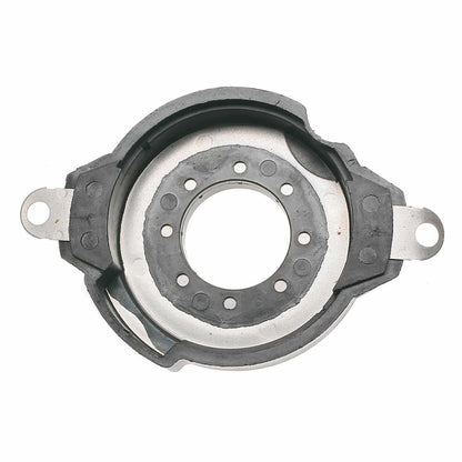 Intermotor Distributor Cap Adapter JH-259