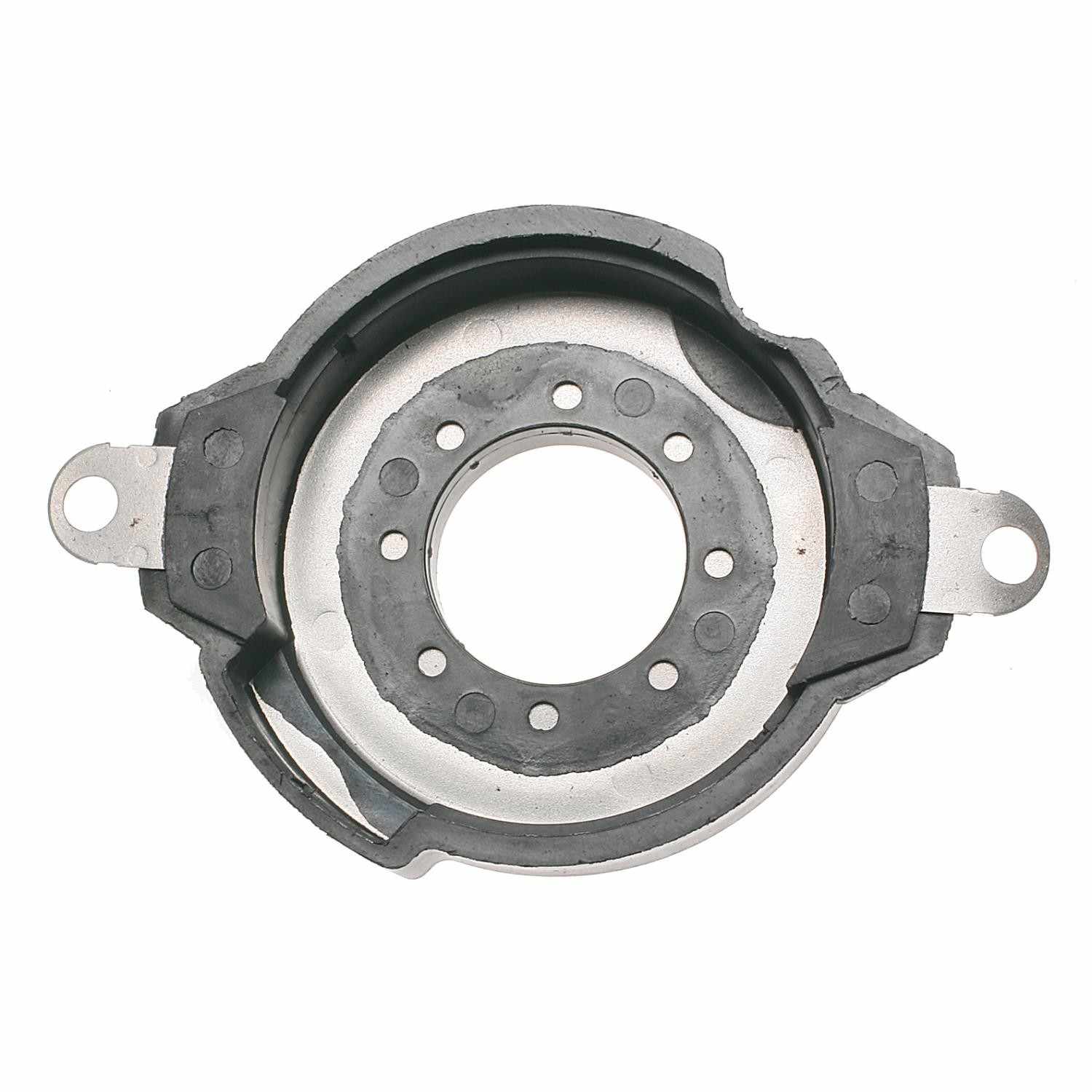 Intermotor Distributor Cap Adapter JH-259