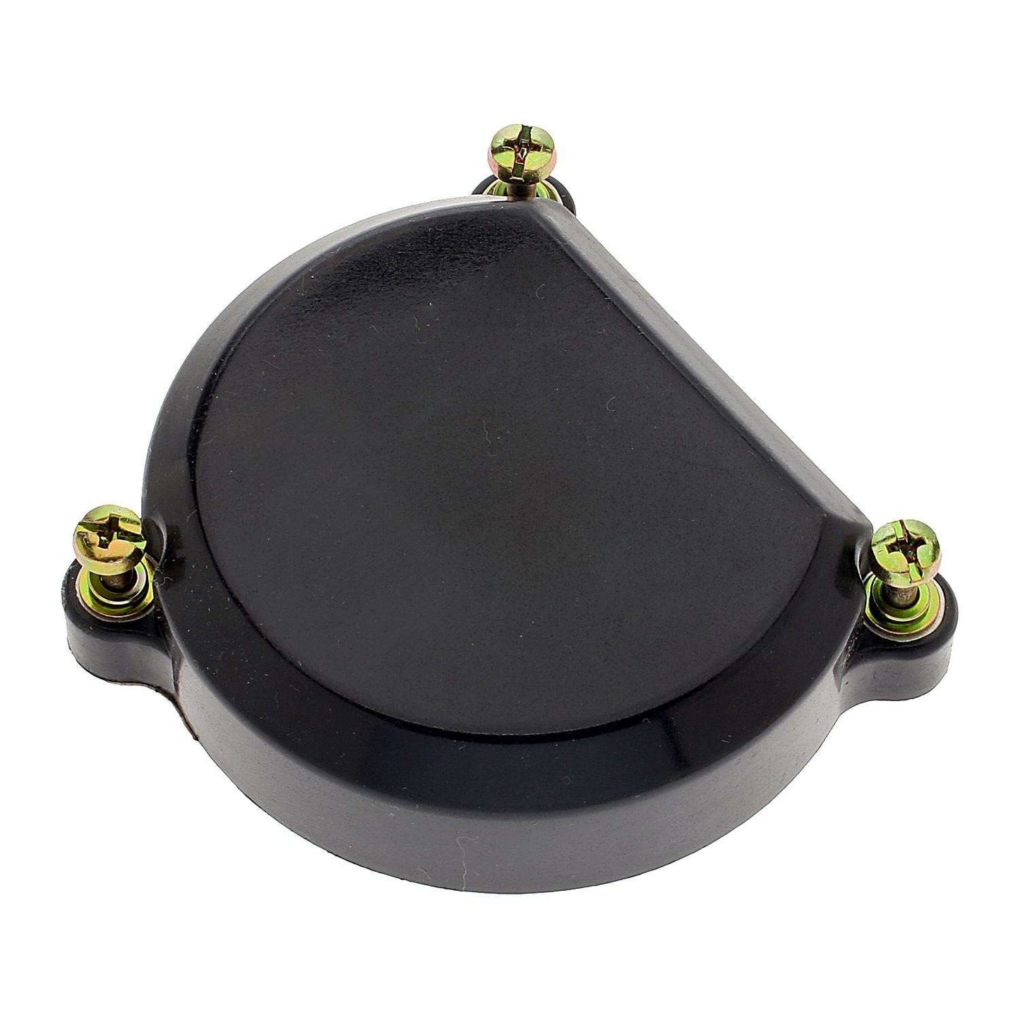 Intermotor Engine Camshaft Position Sensor Cover JH-260
